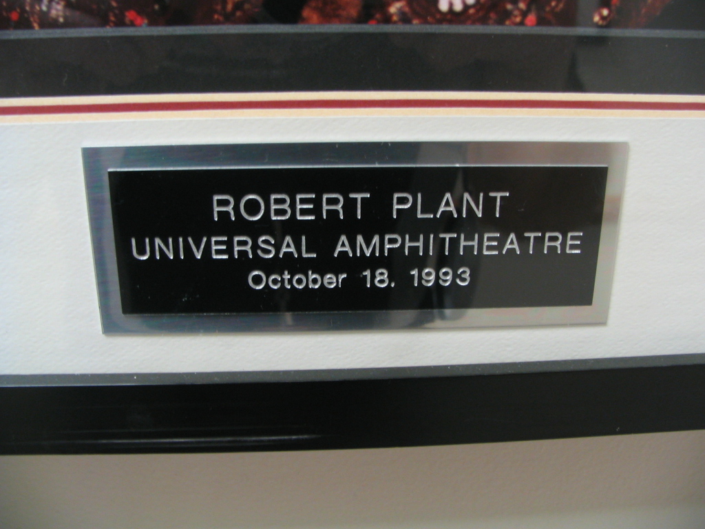 [Robert+Plant+2.JPG]