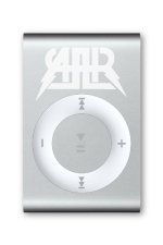 [AAR+iPod+Shuffle.jpg]