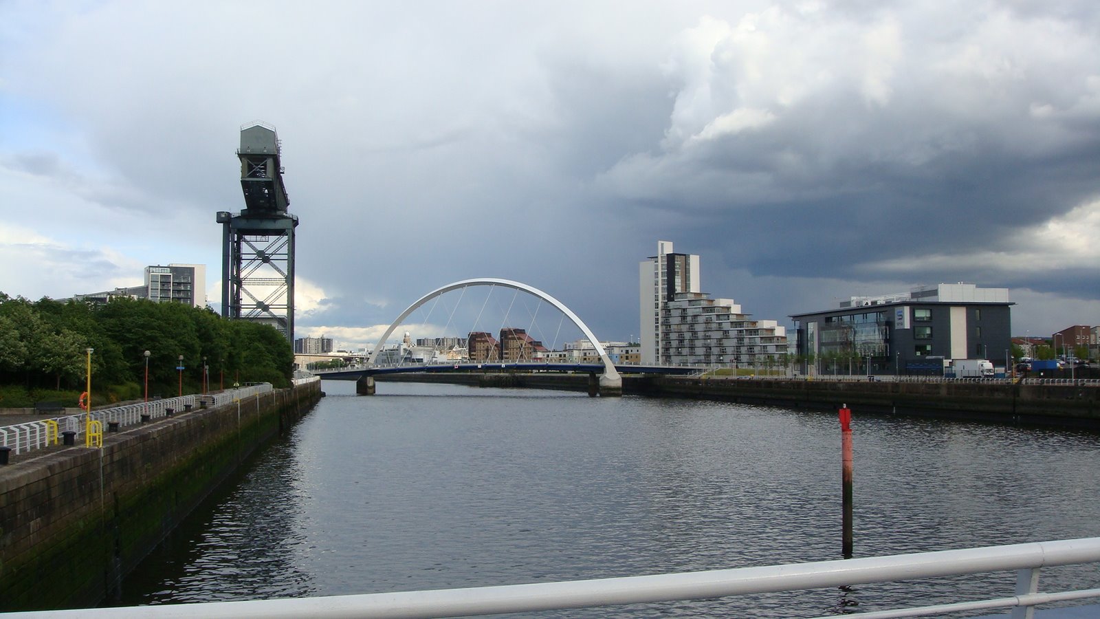 [The+River+Clyde+Glasgow.JPG]