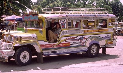 [jeepney1.jpg]