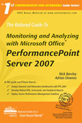 [PPS2007_Monitoring.jpg]