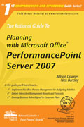 [PPS2007_Planning.jpg]