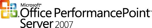 [PPS2007_logo.jpg]