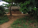 Ghana - West Africa, nossa nova Casa!