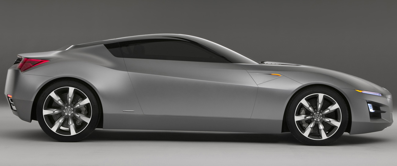 [1-2008-acura-nsx-advanced-sports-car-concept.jpg]