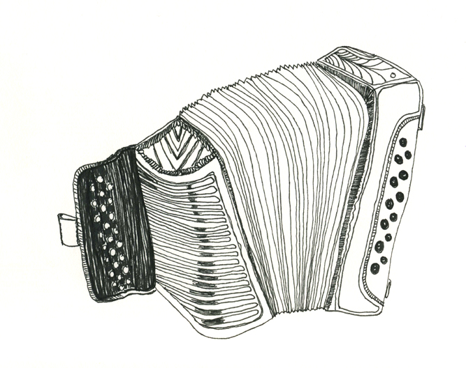[accordion.jpg]