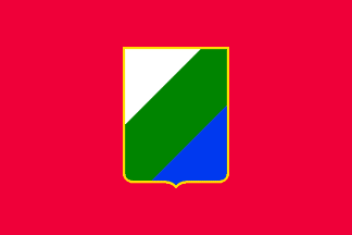 [Abruzzo-Bandiera.png]