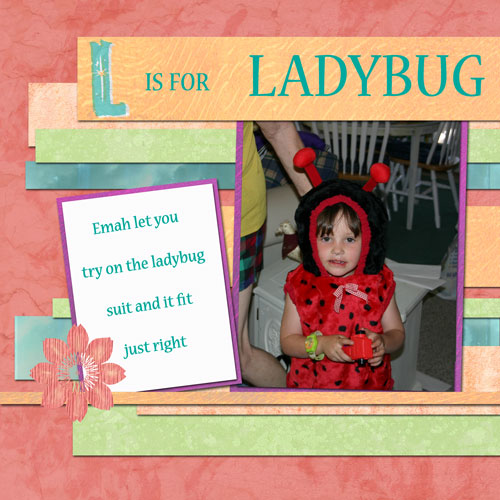 [L-is-for-Ladybug.jpg]