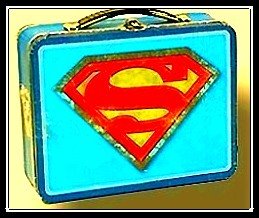 [Copy+of+superman_lunchbox_symbol_2+(2).jpg]