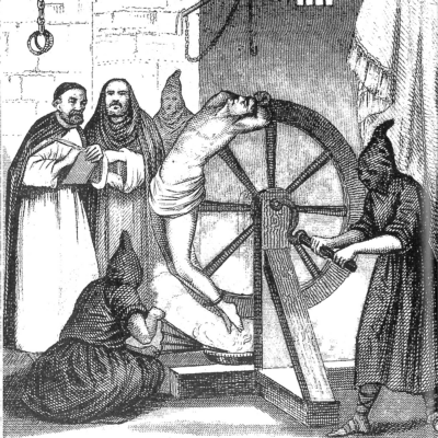[inquisition+le+supplice+de+la+roue.gif]