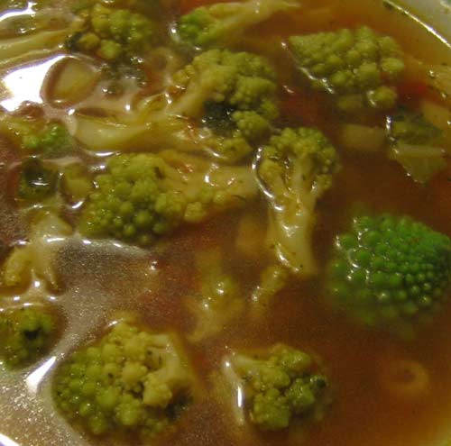 [minestra-pasta-e-broccoli.jpg]