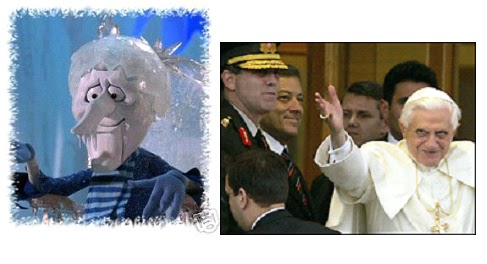 [snow+miser+and+pope.bmp]