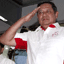 [sby2008.png]
