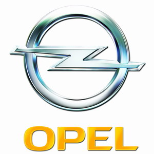 [Opel_Logo.jpg]