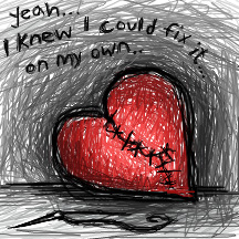 [Broken_Heart_by_lemondrops11492.jpg]
