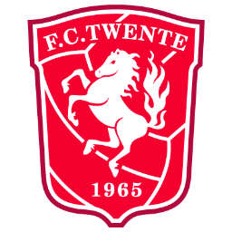 [FC-Twente-Enschede-256x256.png]