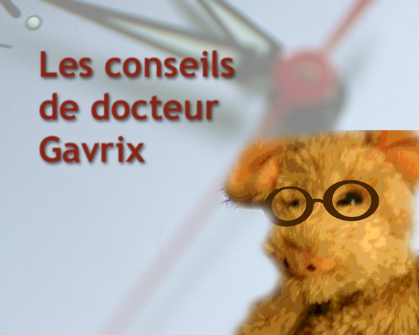 [docteur+gavrix2.jpg]