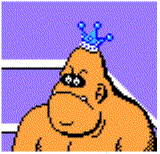 [King_Hippo.png]