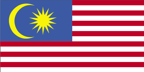 [MalaysiaFlag.gif]