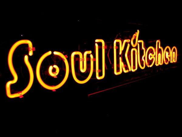 [Soul+Kitchen+Neon.jpg]