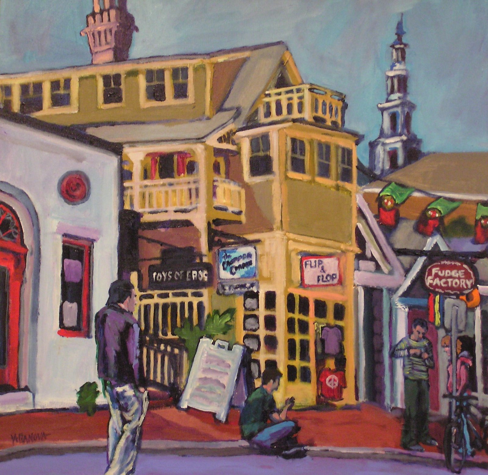 [P-town+painting.+Boston+025.JPG]