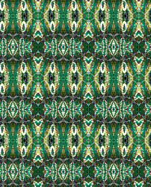 [De+stoel+van+Gauguin+kaleidoscoop+3+rand+patroon.jpg]