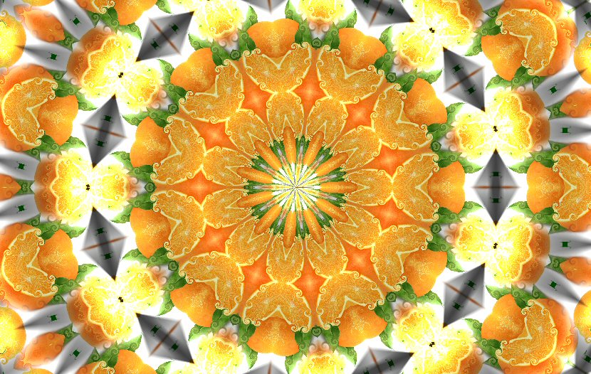 [Oranges+kaleidoscoop+2.jpg]