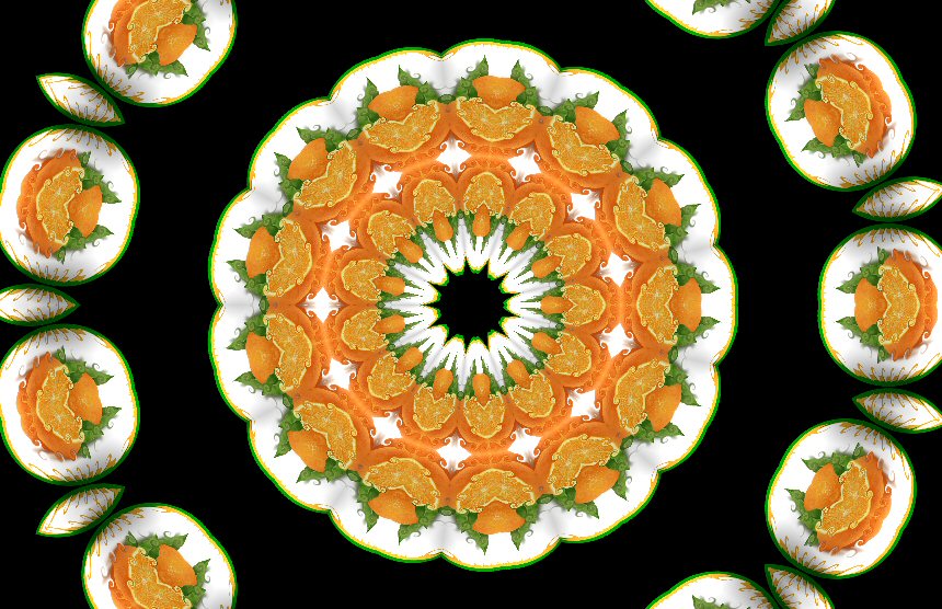 [Oranges+kaleidoscoop+3.jpg]