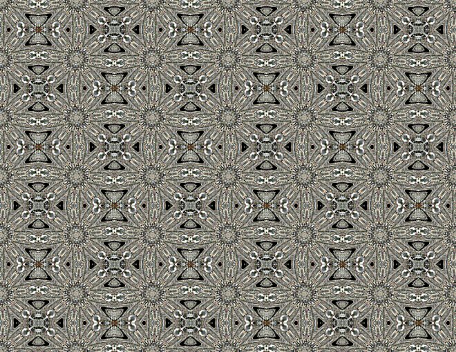 [Mus+in+Sneeuw+Kaleidoscoop+2+patroon.jpg]