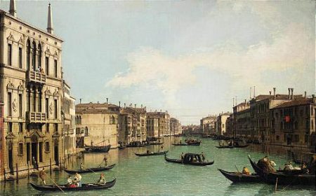 [Canaletto.jpg]