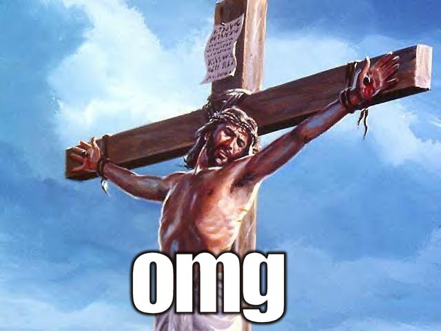 [Jesus+OMG.jpg]