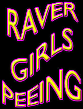 [raver-girls.jpg]