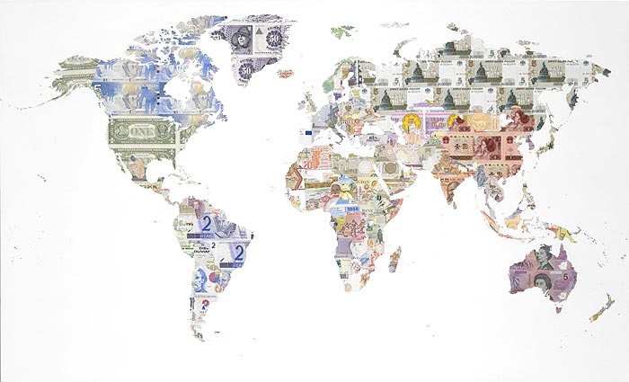 [money_map.jpg]