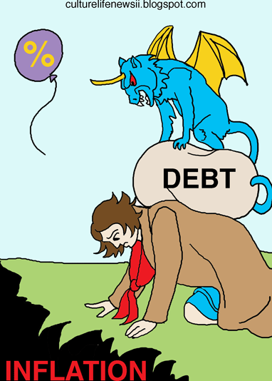 [debt-big.gif]