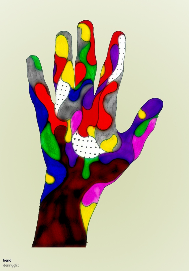 [psychedelic+hand+by+danny+glix.jpg]
