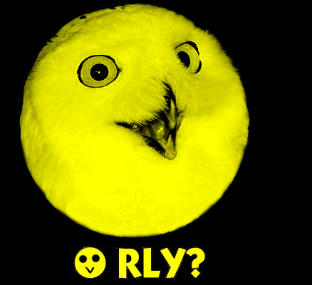 [ORLY-OWL_smiley.jpg]