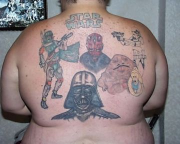 [star-wars-tattoos.jpg]