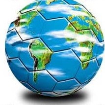 [soccer+globe.2.jpg]