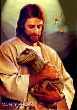 [jesus-loves-dinosaurs-739711.jpg]