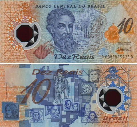 [plastic-money-brazil.jpg]