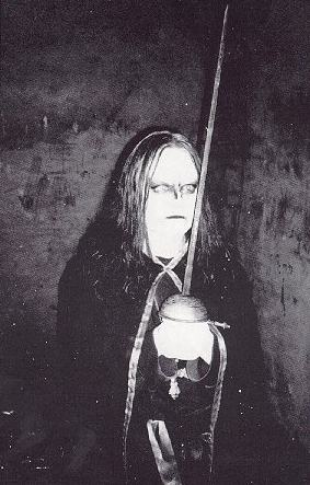 [Euronymous.jpg]