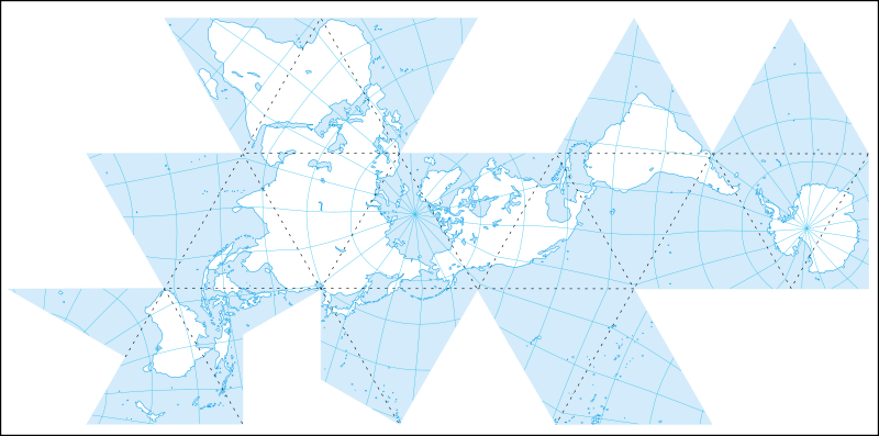 [800px-Fuller_projection.svg.png]