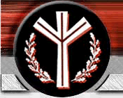 [NationalAlliance(Logo).gif]