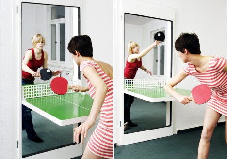 [ping-pong-table.jpg]