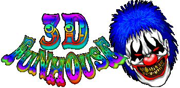 [3D_Funhouse_Logo.gif]