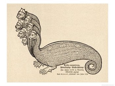 [The-Seven-Headed-Hydra-Seen-at-Venezia-Venice-in-1530-Giclee-Print-C12367637.jpeg]