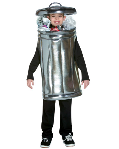 [Trash+Can+Costume.jpg]