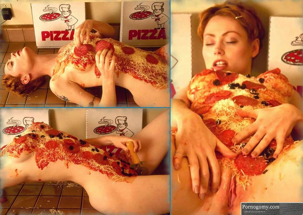 [pizza-porn.jpg]