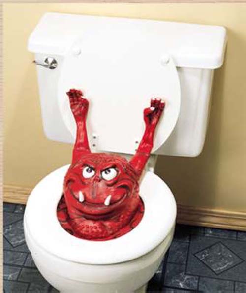 [toilet+monster.jpg]