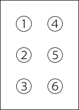 [155px-Braille_cell.svg.png]